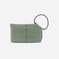 Hobo - Women's Sable Wristlet