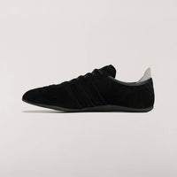 Adidas - Men's Y3 Tokyo Sneakers