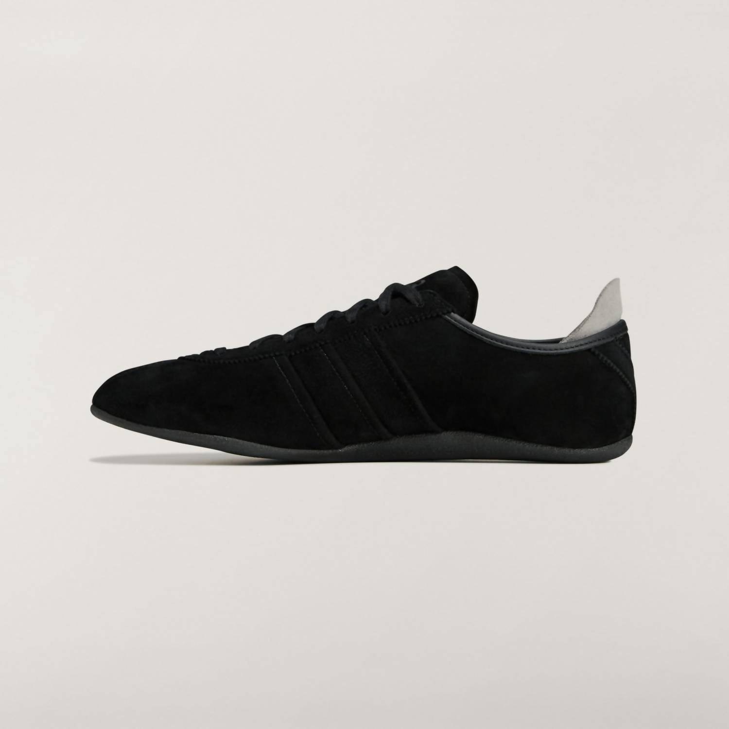 Adidas - Men's Y3 Tokyo Sneakers