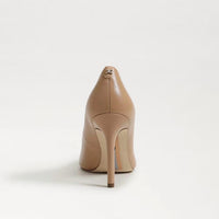 Sam Edelman - Women's Hazel Pointed Toe Pump