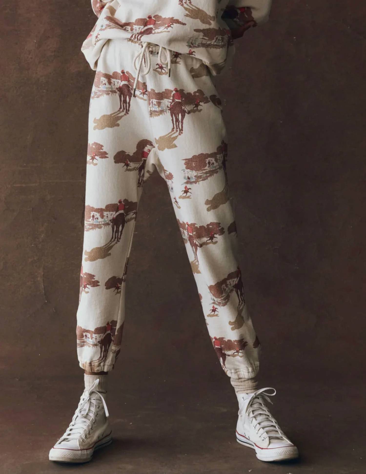 The Great. - The Stadium Sweatpant