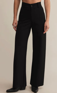Z Supply - Do It All Rilynn Pant