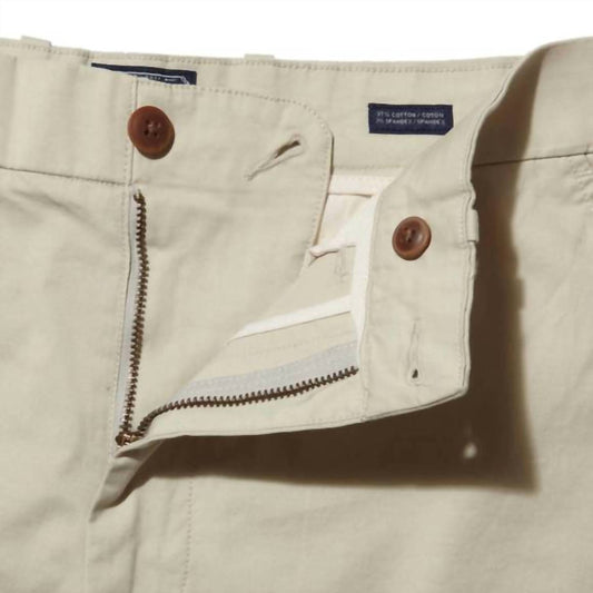 Grayers - Men's Thompson Flex Short