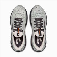 Brooks - Women's Adrenaline Gts 24 Running Shoes