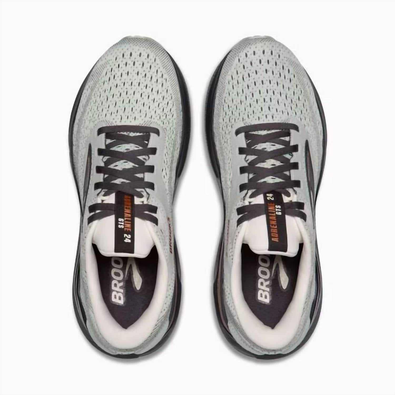 Brooks - Women's Adrenaline Gts 24 Running Shoes