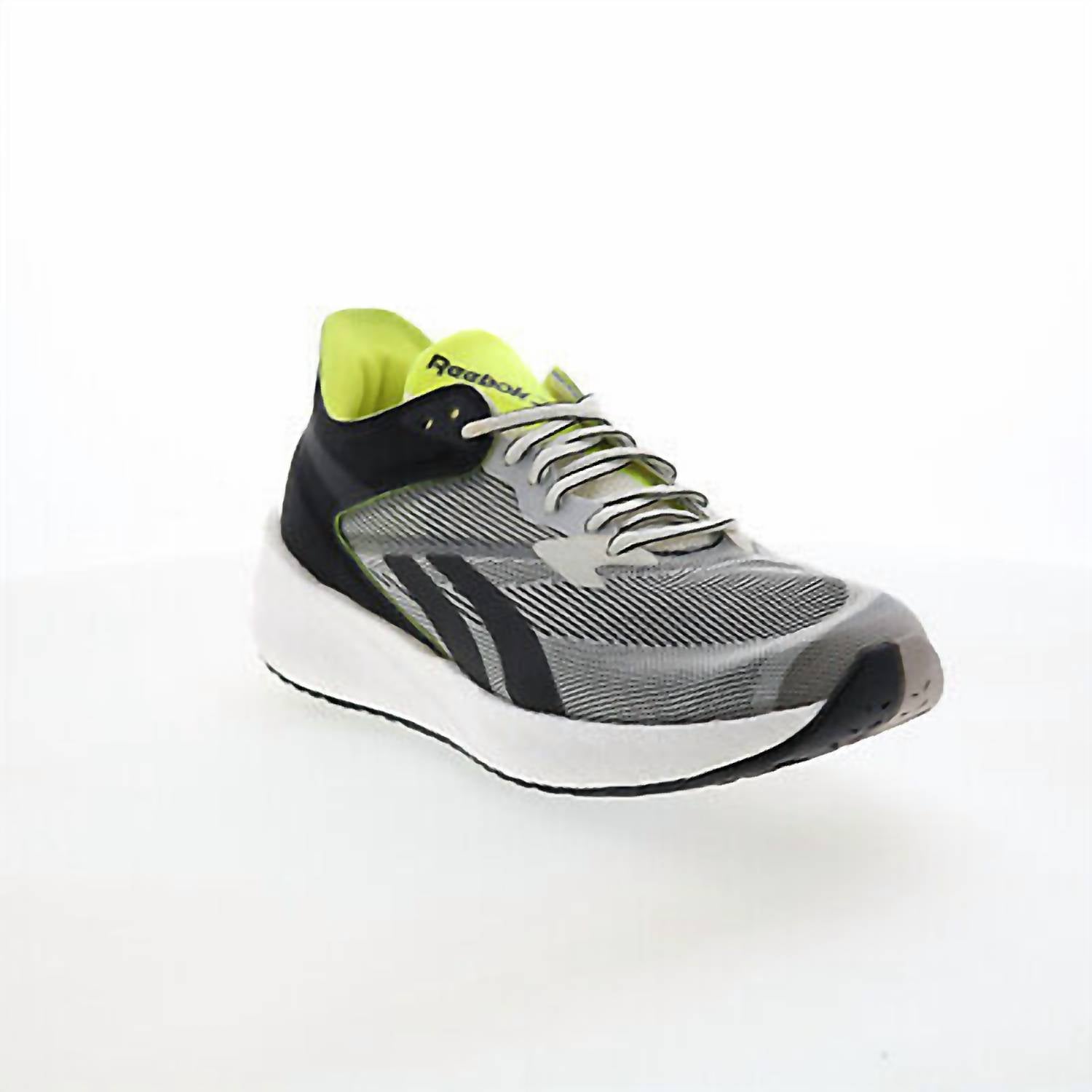 Reebok - Men's Floatride Energy Symmetros Shoe