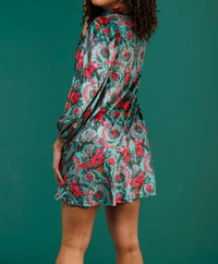 Smith & Quinn - Hazel Dress