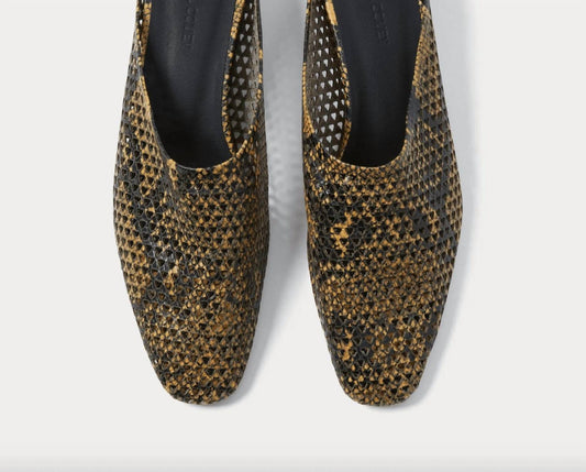 Rachel Comey - Women's Cove Wedge Sandal