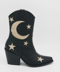 Stivali New York - Women's Moonlight Boots