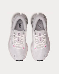 On - Women's Cloudflyer 5 Running Shoes