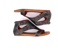 Bedstu - Women's Soto Sandal