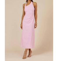 Seven Wonders - Saphira Long Midi Dress