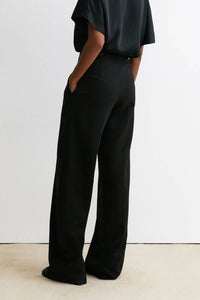 Rachel Comey - Nelam Wide Leg Pants