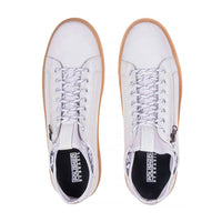 Sunwest - Men's Pikes Peak Shoes