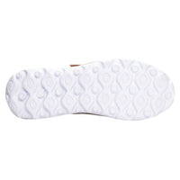 Propet - Women's Onalee Mary Jane Shoes