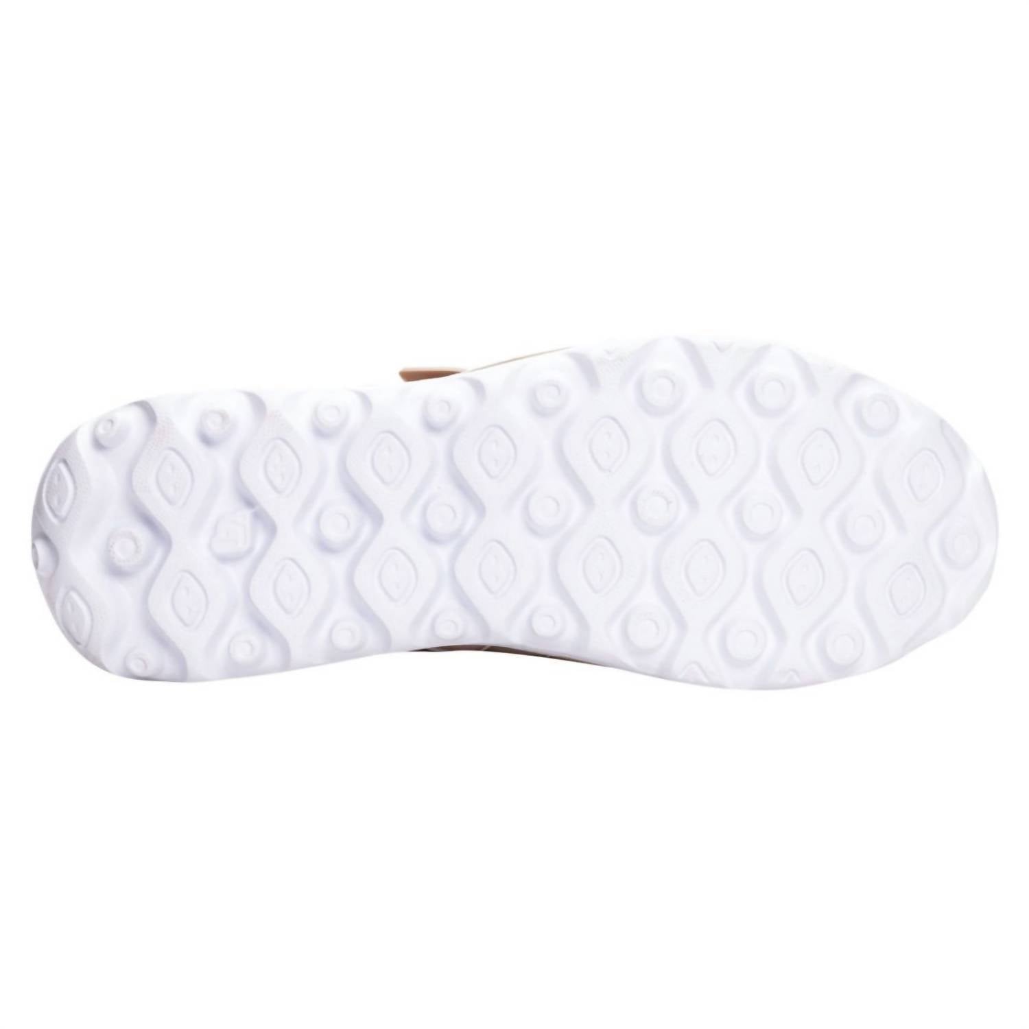 Propet - Women's Onalee Mary Jane Shoes