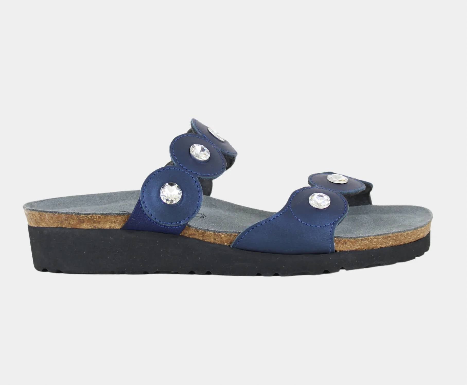 Naot - Women's Hailey Sandal