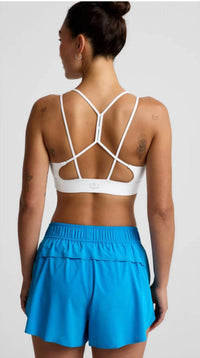 Beyond Yoga - Spacedye Back to it Bra