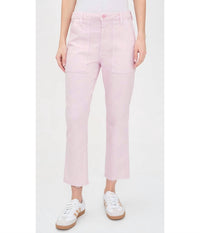 Askk Ny - Carpenter Twill Jeans