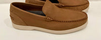 Cole Haan - Men's American Classics Hampton Loafer