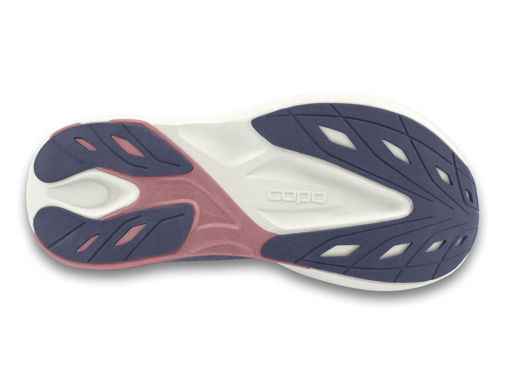 Topo Athletic - Women's Aura Running Shoes