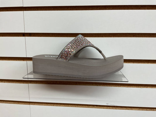 Very G - Women Napoli Sandal