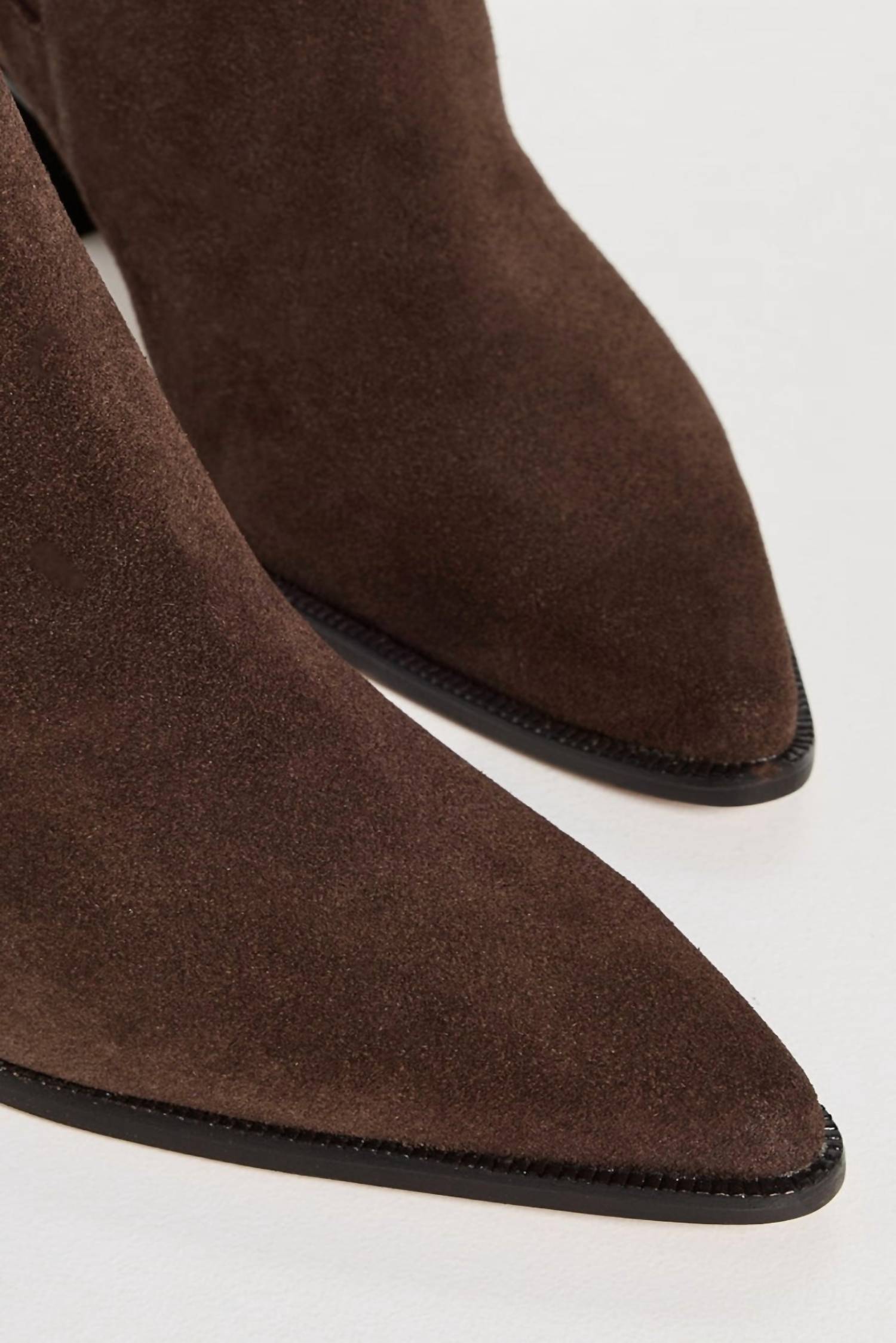 Dolce Vita - Women's Shadie H2o Booties