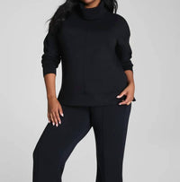 Spanx - Airessentials Tunic Sweatshirt
