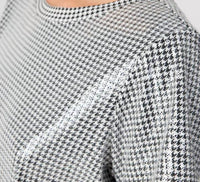 Perfect Sequin Tee