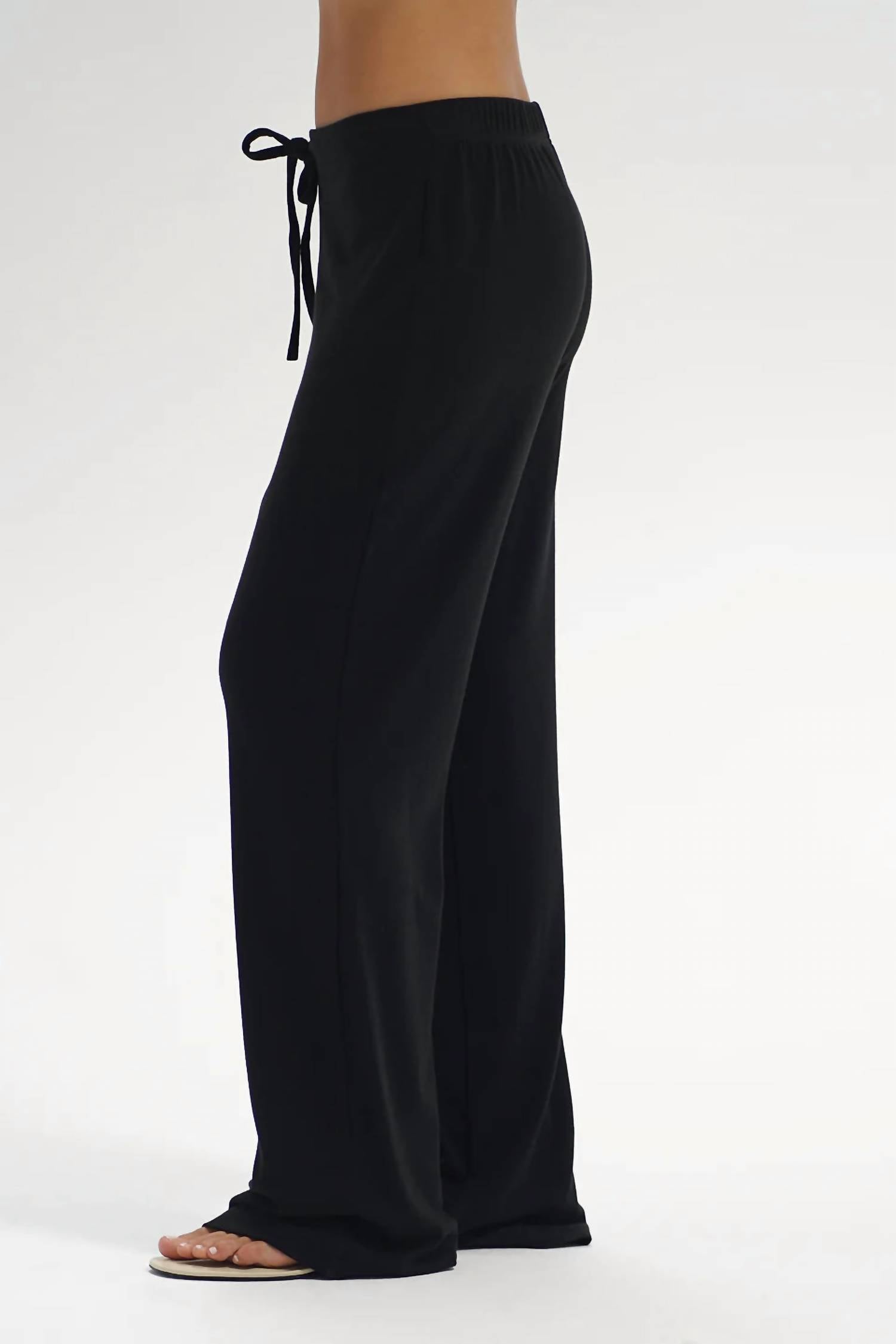 Lna - Marley Pant