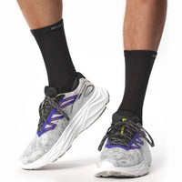 Salomon - Men's Aero Glide 2 Sneaker