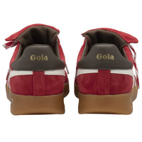 Gola - Women's Stadia 86 Trainer Shoes