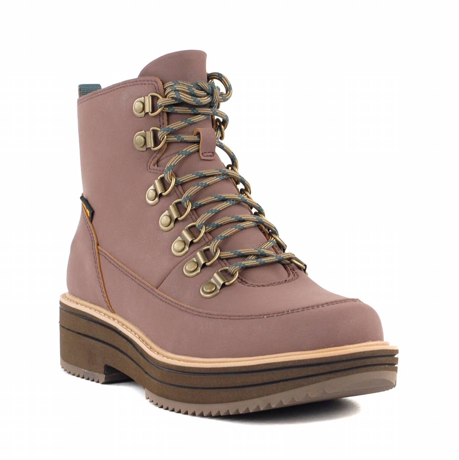 Teva - Women's Fashion Boots