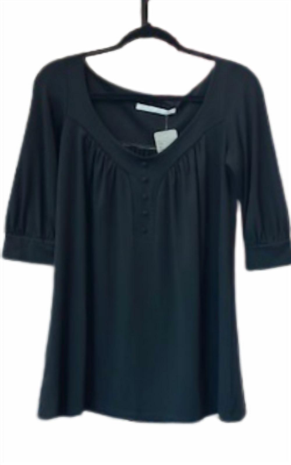 Susana Monaco - Women's Button shirt