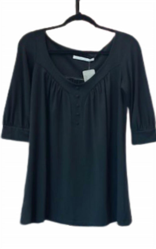 Susana Monaco - Women's Button shirt