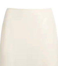 Aer - Women's Sequin Midi Skirt