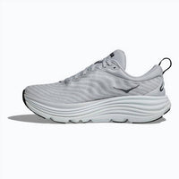 Hoka - Men's Gaviota 5 Shoes