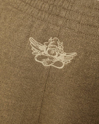 Boys Lie - Better Half Garden Mm Pants