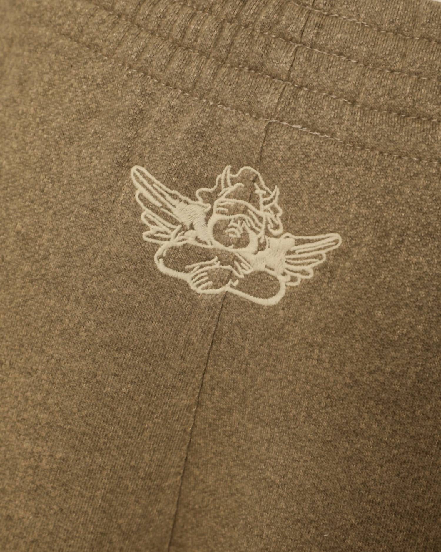 Boys Lie - Better Half Garden Mm Pants