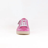 Remonte - Women's Demi Sneaker