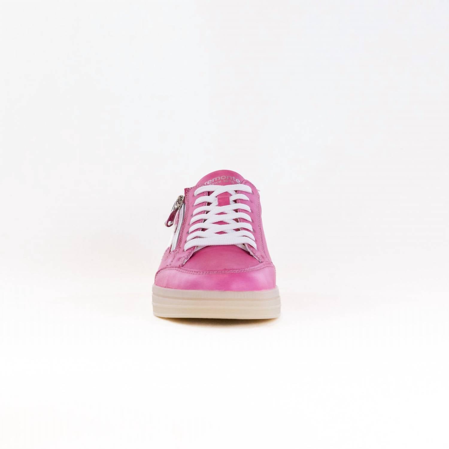 Remonte - Women's Demi Sneaker