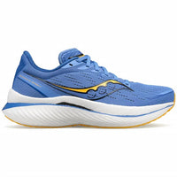 Saucony - Women's Endorphin Speed 3 Running Shoes