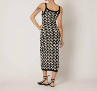 Cleobella - Payton Midi Dress