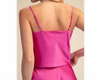 Glam - The Tessa Top