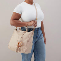 Hobo - Women's Sheila Large Bag