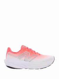 New Balance - Women's Fresh Foam X 1080v14 Running Shoe