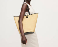 Urban Expressions - Women's Raelynn Tote Bag
