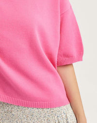 Wishlist - Meadow Knit Sweater