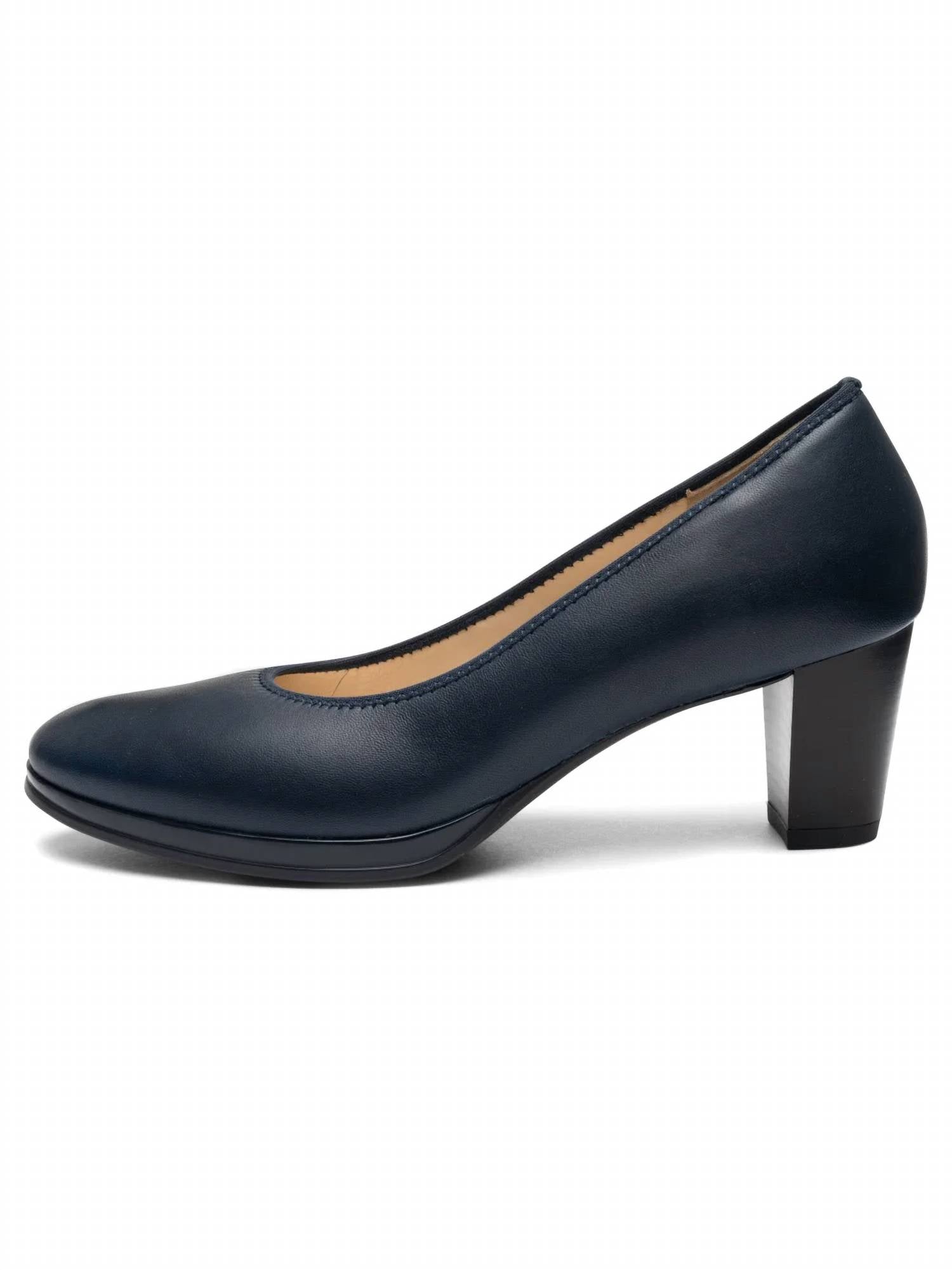 Ara - Women's Ophelia Pumps