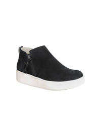 Otbt - Women's Adept Sneaker